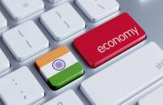 Economy