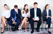 Education,Management Mantra,interview tips,general knowledge,interview questions,career tips in hindi,jobs in hindi,motivational story in hindi,