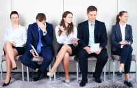 Education,Management Mantra,interview tips,general knowledge,interview questions,career tips in hindi,jobs in hindi,motivational story in hindi,