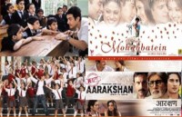 Teachers Day special 