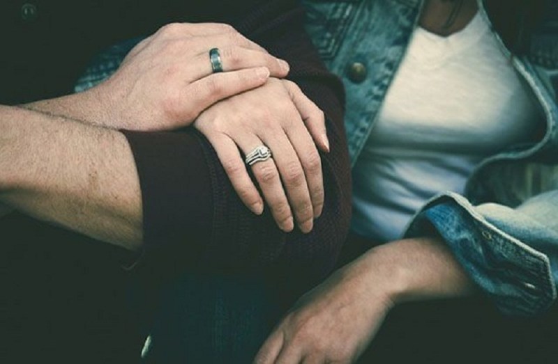 short term marriage system in iran