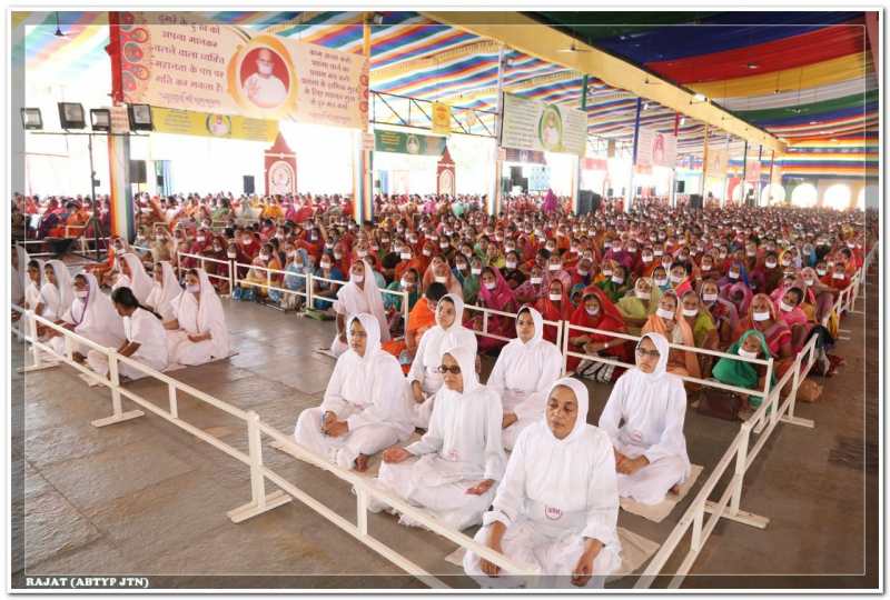 sea,Ethics,knowledge,creatures,