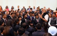 modi 