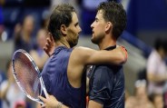 nadal 