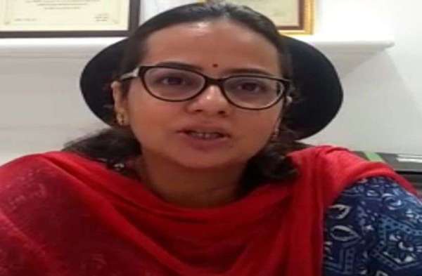 sirohi