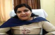 sirohi