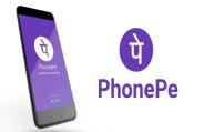 apps