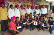 lambba-kalan-and-bumor-winners-declared-in-final-of-volleyball-competi