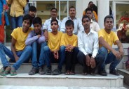 raebareli