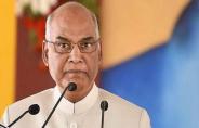 kovind