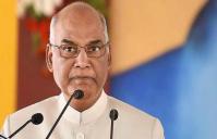 kovind
