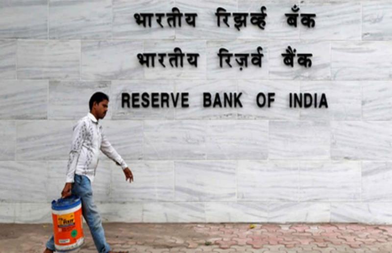 RBI