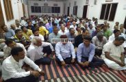 opposed-to-the-scst-act-tomorrow-off-pali