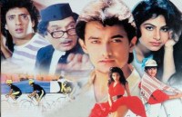 Teachers Day special bollywood 7 moives based on school system