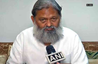 anil vij 