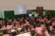 Smart Class