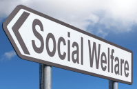 GPSSB Recruitment 2018