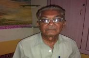Retiring teacher talents are doing help in pali