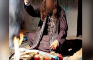 Tantrik
