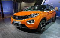 tata nexon 