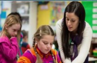 कुछ इस तरह मिली इन्हें शिक्षा, देखें वीडियो