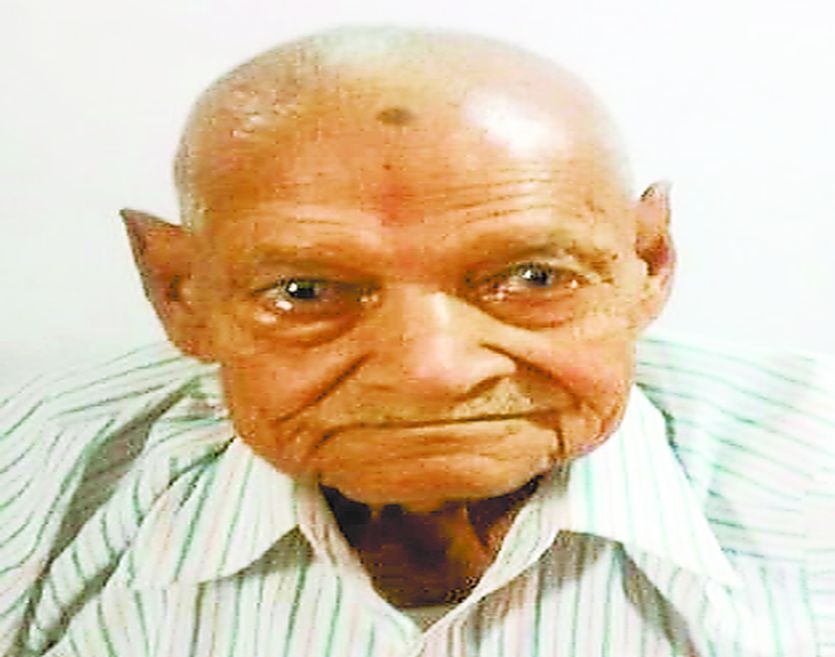 Teachers Day 2018 : Teacher And Student Relation In Old Days