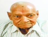 Teachers Day 2018 : Teacher And Student Relation In Old Days