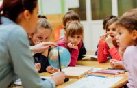 Happy Teacher’s Day, teacher day, teachers day, education news in hindi, education, teachers day SMS