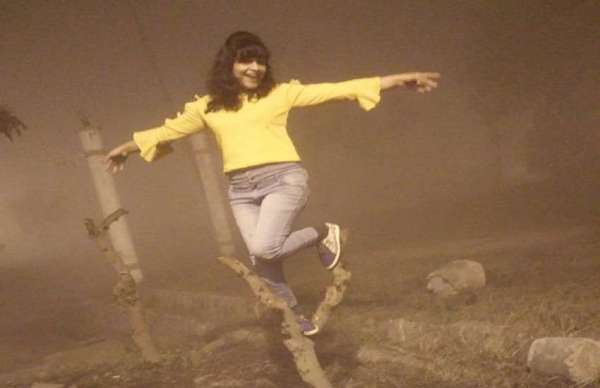 टीचर्स डे स्पेशल 