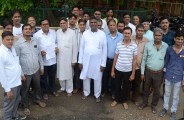 rajasthan-foods-trade-association-performed