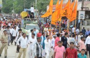 walker-to-lord-shri-sawai-bhoj-among-the-cheers
