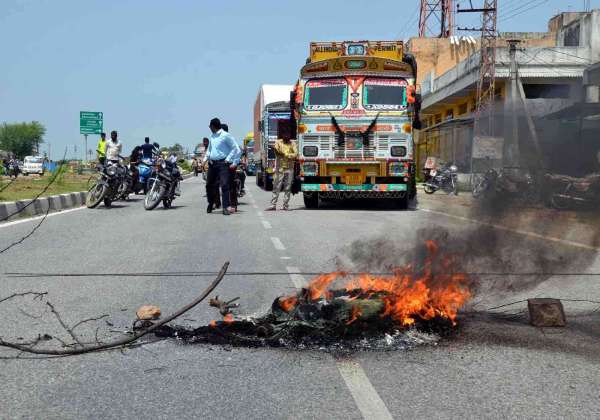 Rajsamand,Rajsamand local news,rajsamand latest news,rajsamand news in hindi,rajsamand latest hindi news,Latest News rajsamand,Latest hindi news rajsamand,