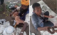 people succeed in intoxication supply in ajmer