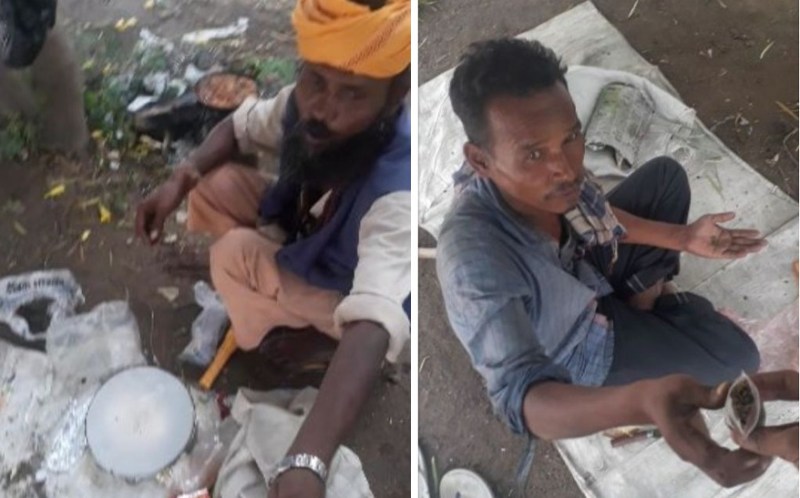 people succeed in intoxication supply in ajmer