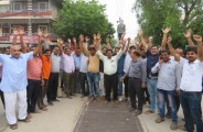 trade-union-supported-by-india