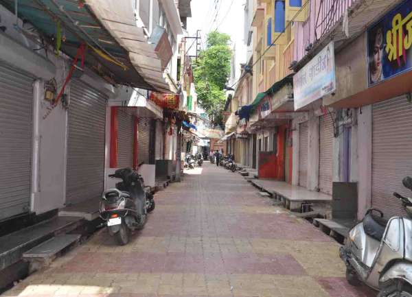 Rajsamand,Rajsamand local news,rajsamand latest news,rajsamand news in hindi,rajsamand latest hindi news,Latest News rajsamand,Latest hindi news rajsamand,