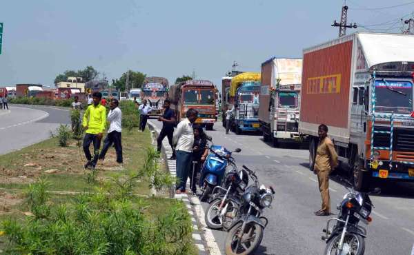 Rajsamand,Rajsamand local news,rajsamand latest news,rajsamand news in hindi,rajsamand latest hindi news,Latest News rajsamand,Latest hindi news rajsamand,