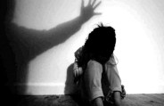 rape