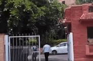 Ajmer