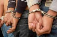 दिल्ली: बेस्ट फ्रेंड ने ही पैसों के लालच में अपने दोस्त की कर दी हत्या, गिरफ्तार