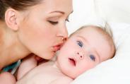 pregnancy tips