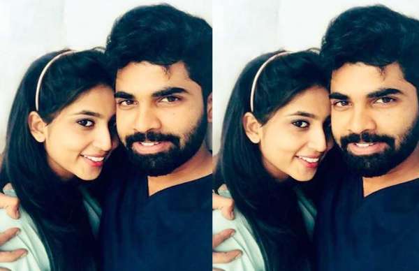 baahubali director ss rajamouli son karthikeya