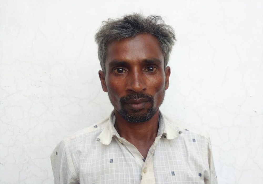 balrampur