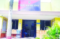 पत्नी के मुंह पर पति ने मारा मुक्के पे मुक्का, टूट गए दांत, जानें क्या थी वजह...