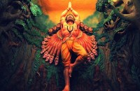 ravan sanhita will make you wealthy