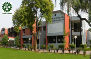 csir CIMAP
