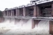 Dam