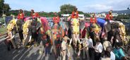 dasara