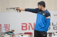 SAURABH CHAUDHARY 