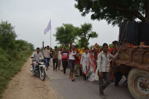 pics of Risky Travel ...